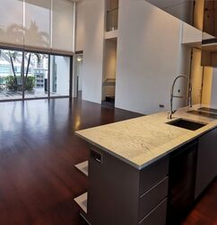 The Oliv (D10), Apartment #448385131